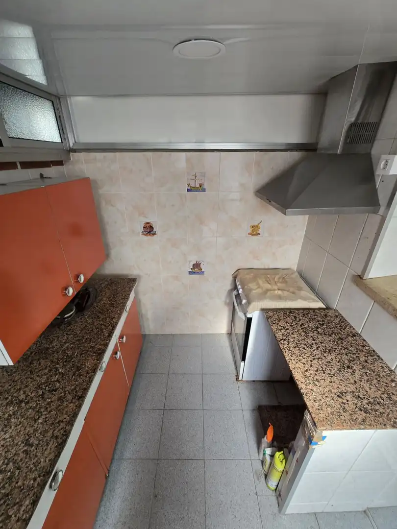 Casa en venta en N/A, imagen 5