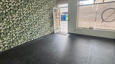 Photo 2 of Premises to rent in Calle Pedro Duro, 26, La Felguera, Asturias