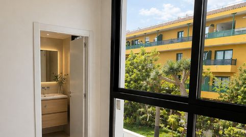 Foto 3 de Casa adosada en venta en La Laguna, San Cristóbal de la Laguna