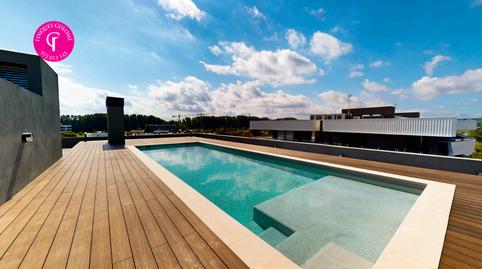 Photo 4 of Planta baja to rent in N/a, Vilablareix, Girona