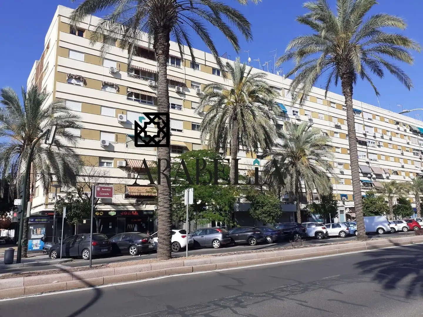 Local comercial en venda a Sur, imagen 2