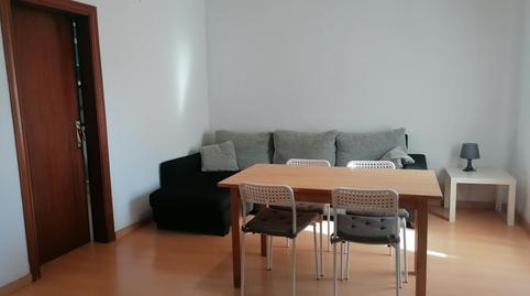 Photo 3 of Flat for sale in Sagnier - Plaça de Catalunya, Barcelona