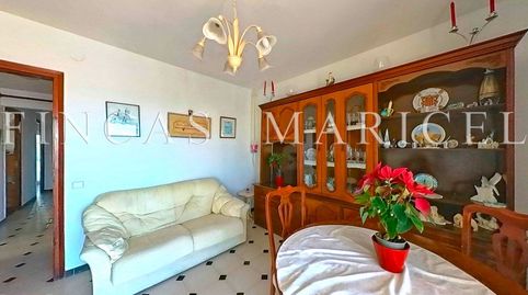 Foto 5 de Ático en venta en Els Molins - Pins Vens, Sitges