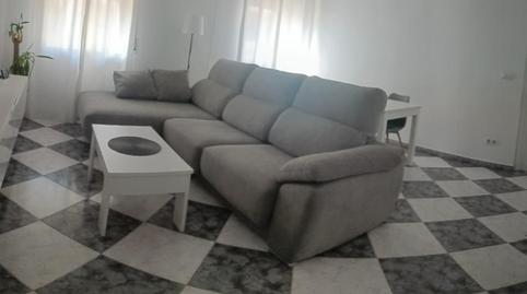 Foto 4 de Piso en venta en Viñuela - Rescatado, Córdoba