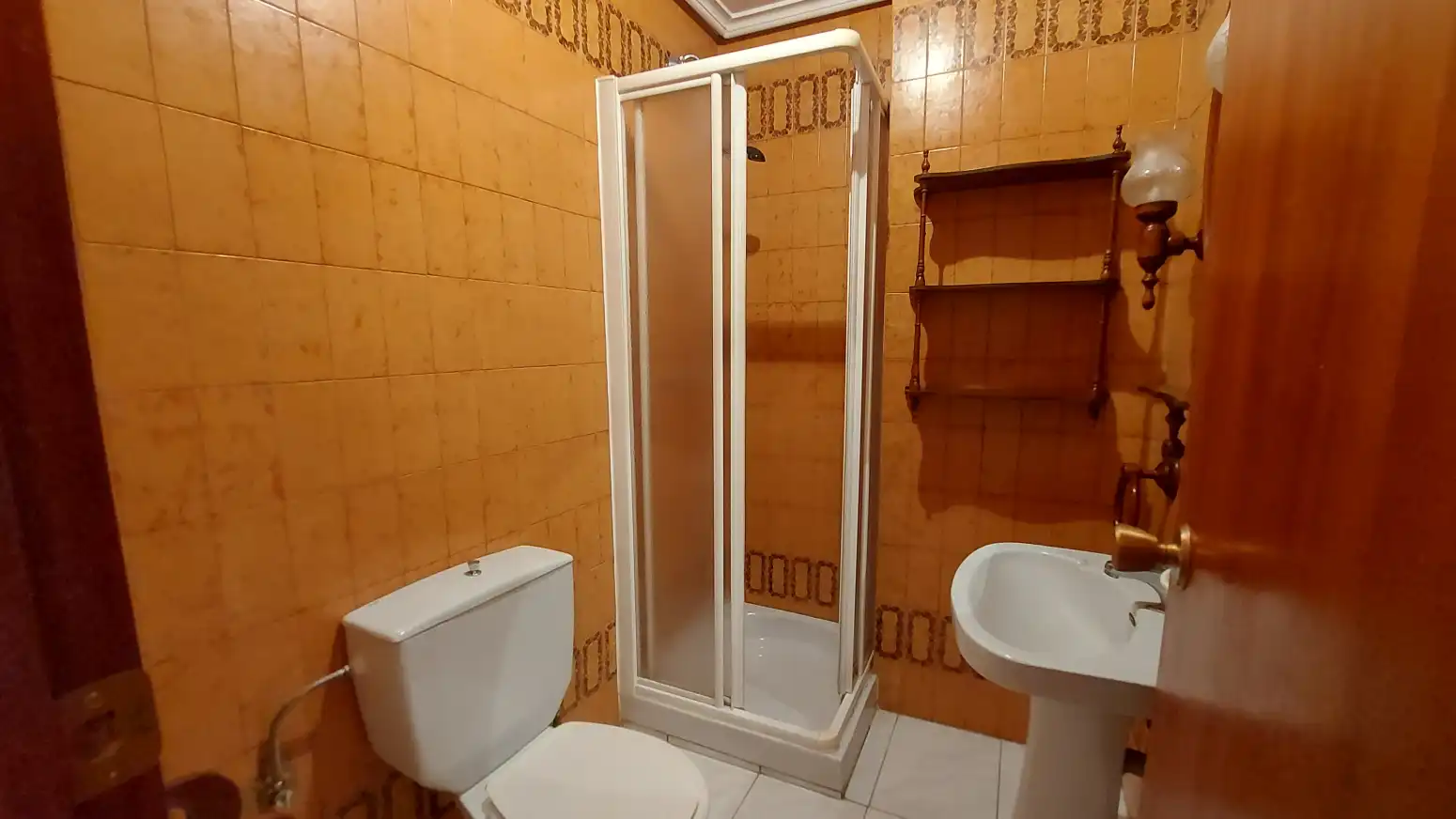 Piso en venta en Logroño, La Rioja