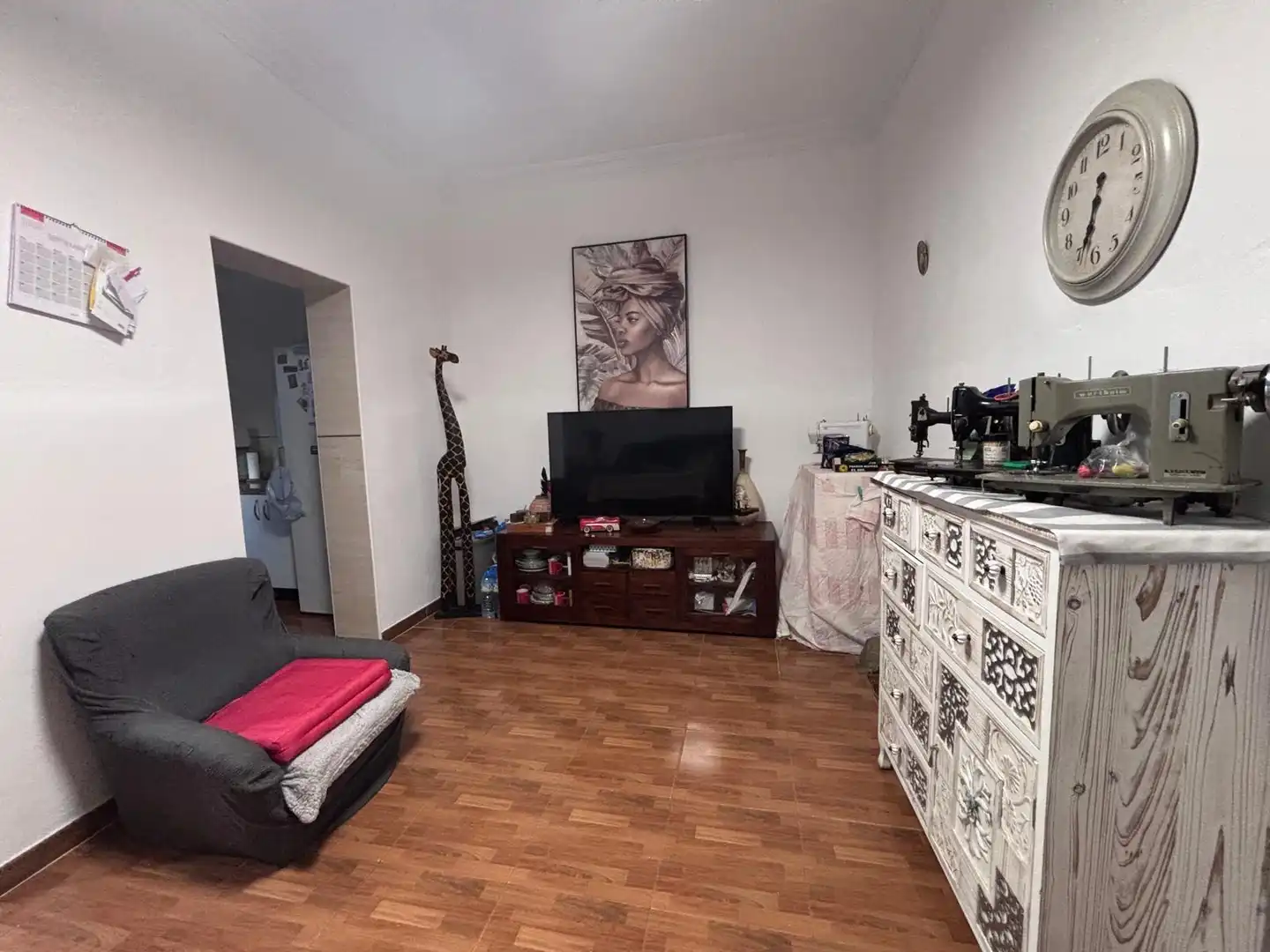 Casa in vendita a Los Palacios y Villafranca, imagen 2