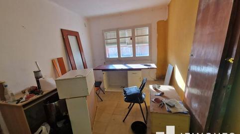 Foto 2 de Pis en venda a Can Rull, Barcelona