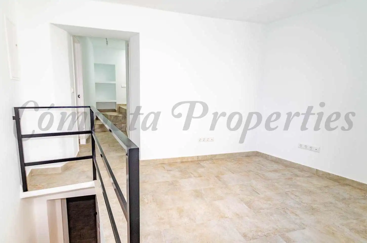 Casa en venda a Sedella, imagen 6