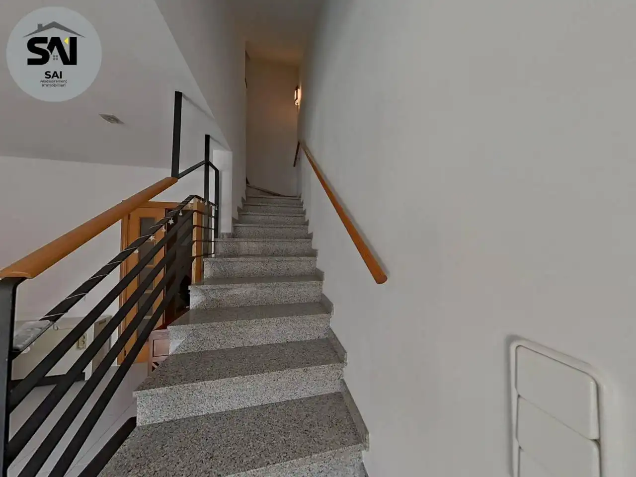 Casa o chalet en venta en Castellar del Vallès con Aire acondicionado, Calefacción y Parquet