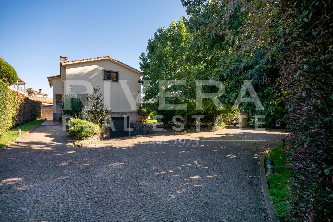 Villa avec piscine à vendre à Charruadas, imagen 54