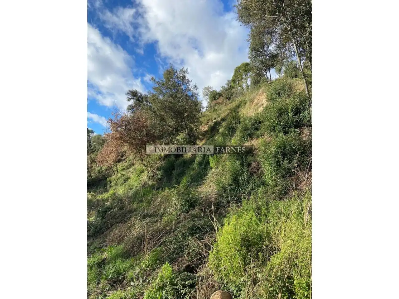 Residential for sale in Caldes de Montbui