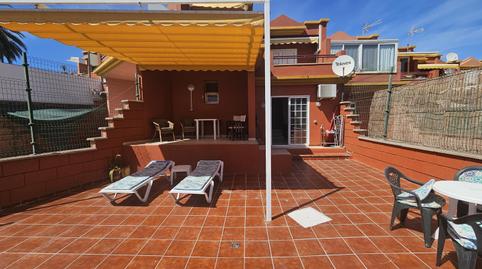 Foto 5 de Estudi en venda a La Gloria, San Agustín - Bahía Feliz, Las Palmas