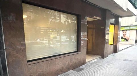 Foto 3 de Oficina en venta en San Claudio - La Chantría, León Capital