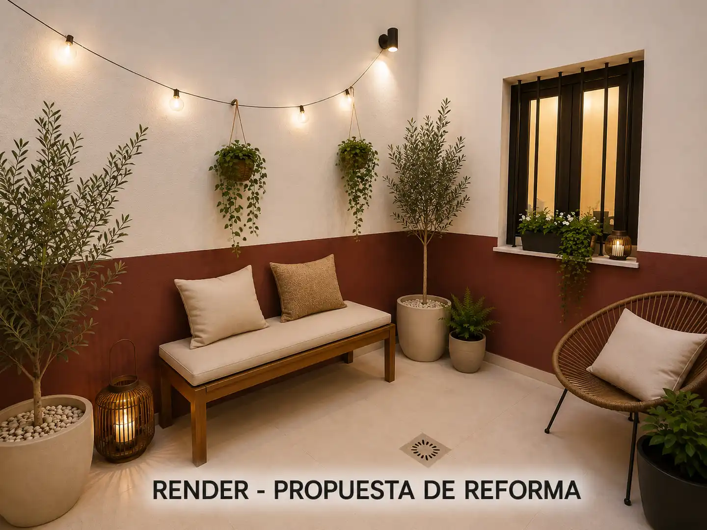 Appartement avec ascenseur à vendre à Calle Andrés Torrejón, imagen 9
