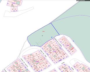 Land for sale in Sabadell