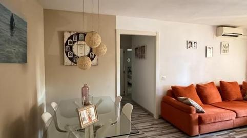 Photo 5 of Flat for sale in Juzgados - Plaza de Toros, Benidorm