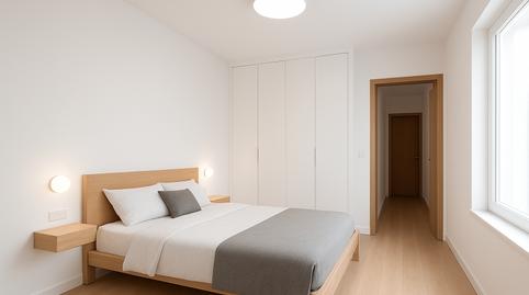 Photo 3 of Flat for sale in Carrer Tinent Ganga, Pont Nou - Corazón de Jesús, Alicante