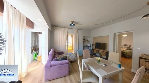 Foto 3 de Piso en venta en Santoña, Cantabria