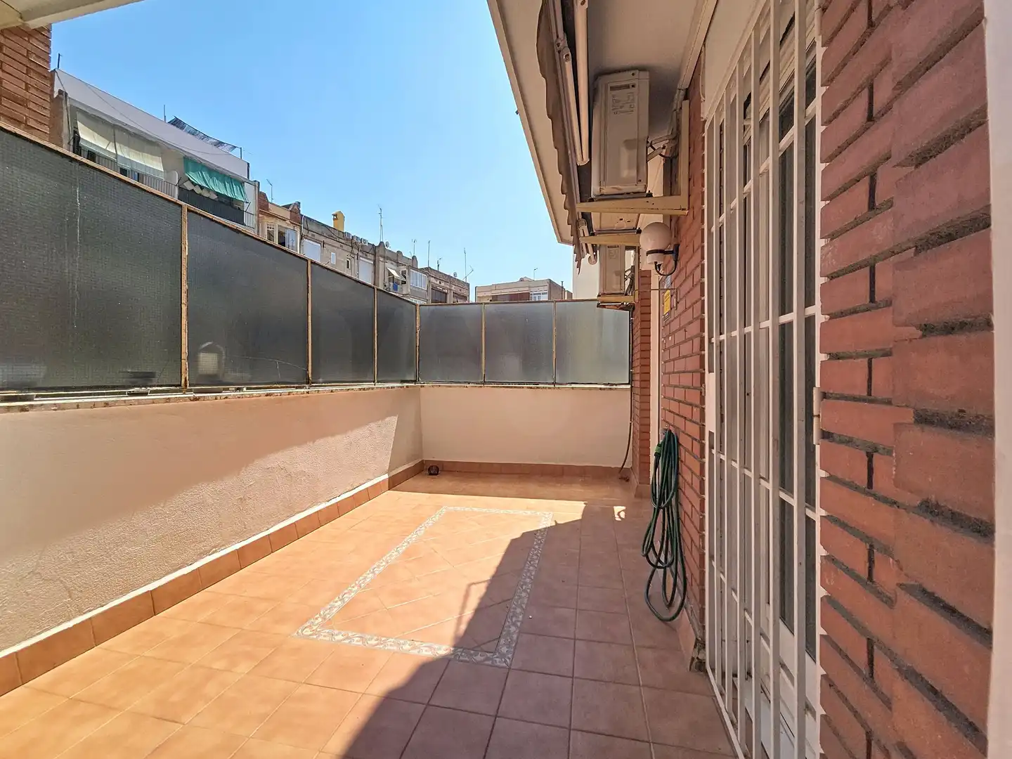 Appartement à vendre à Gràcia, imagen 7