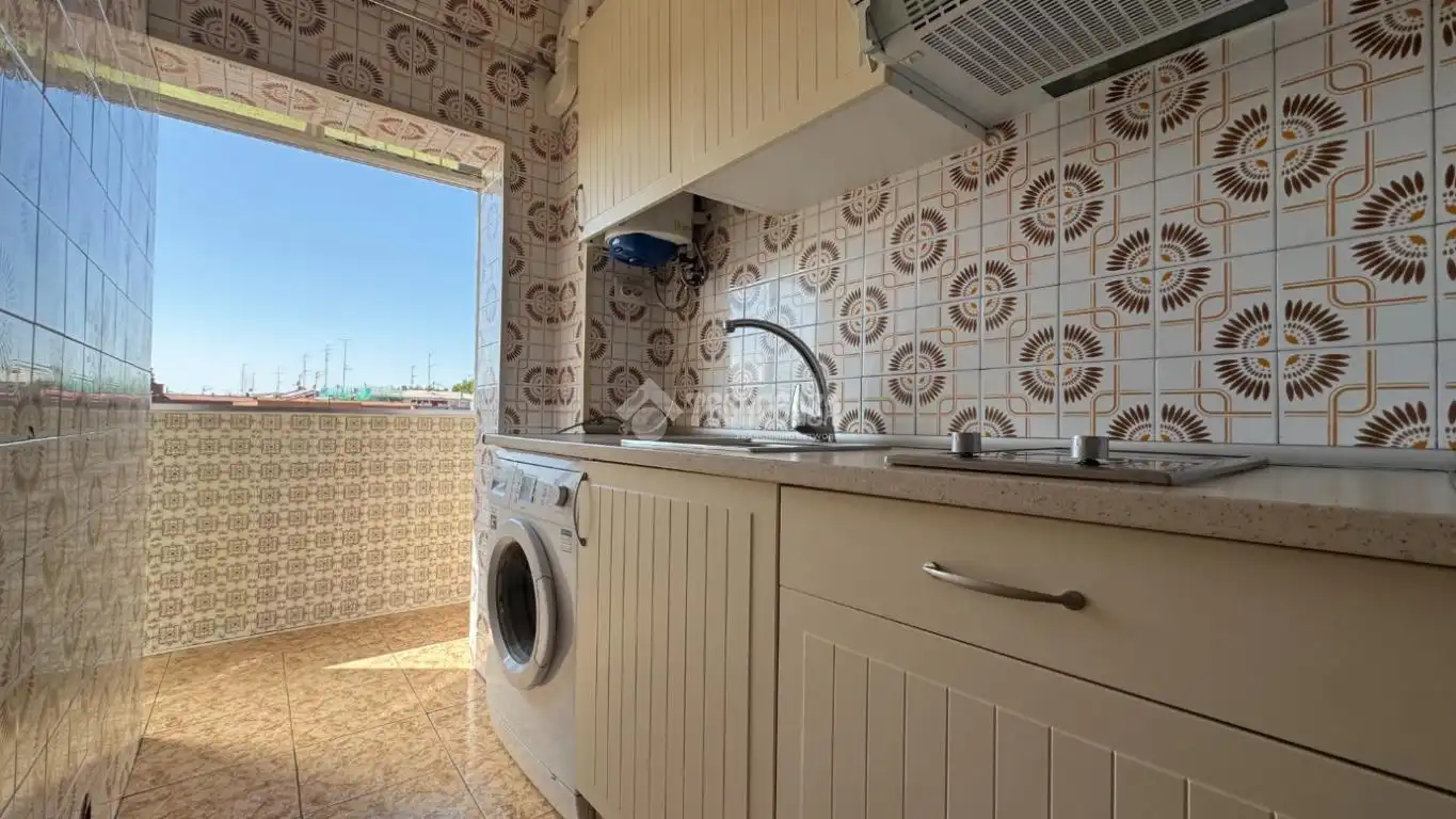 Flat for sale in Vicálvaro, imagen 10