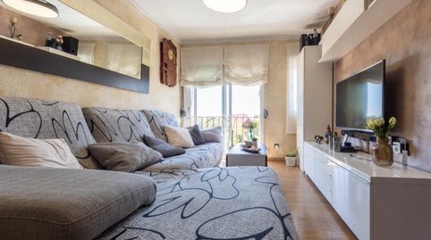 Foto 2 de Piso en venta en Bloc Sant Jordi F, Sant Pere i Sant Pau, Tarragona Capital