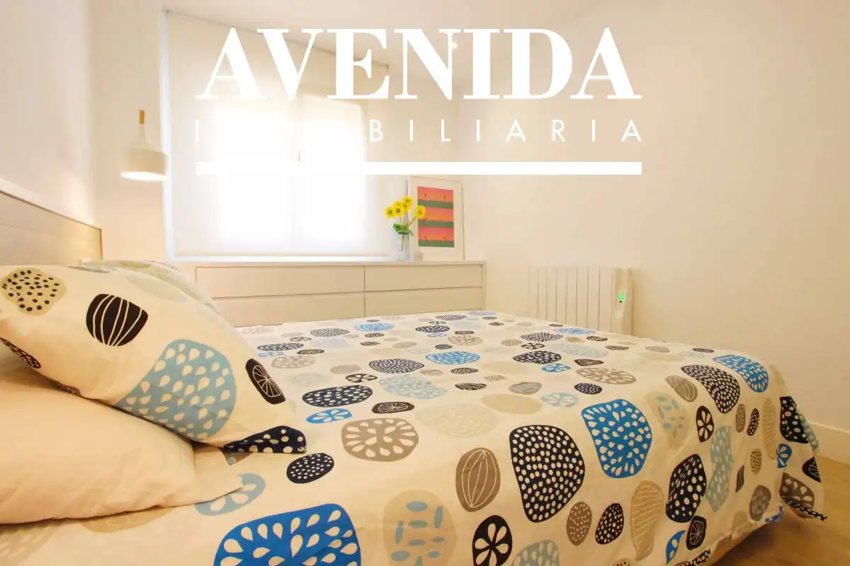 Mini appartamento con ascensore in vendita a marítimo Torre del Rey 3, imagen 59