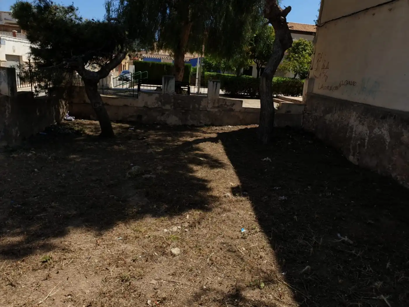 Grundstücke und Bauplätze zum Verkauf in Calle isidoro maiquez, imagen 7