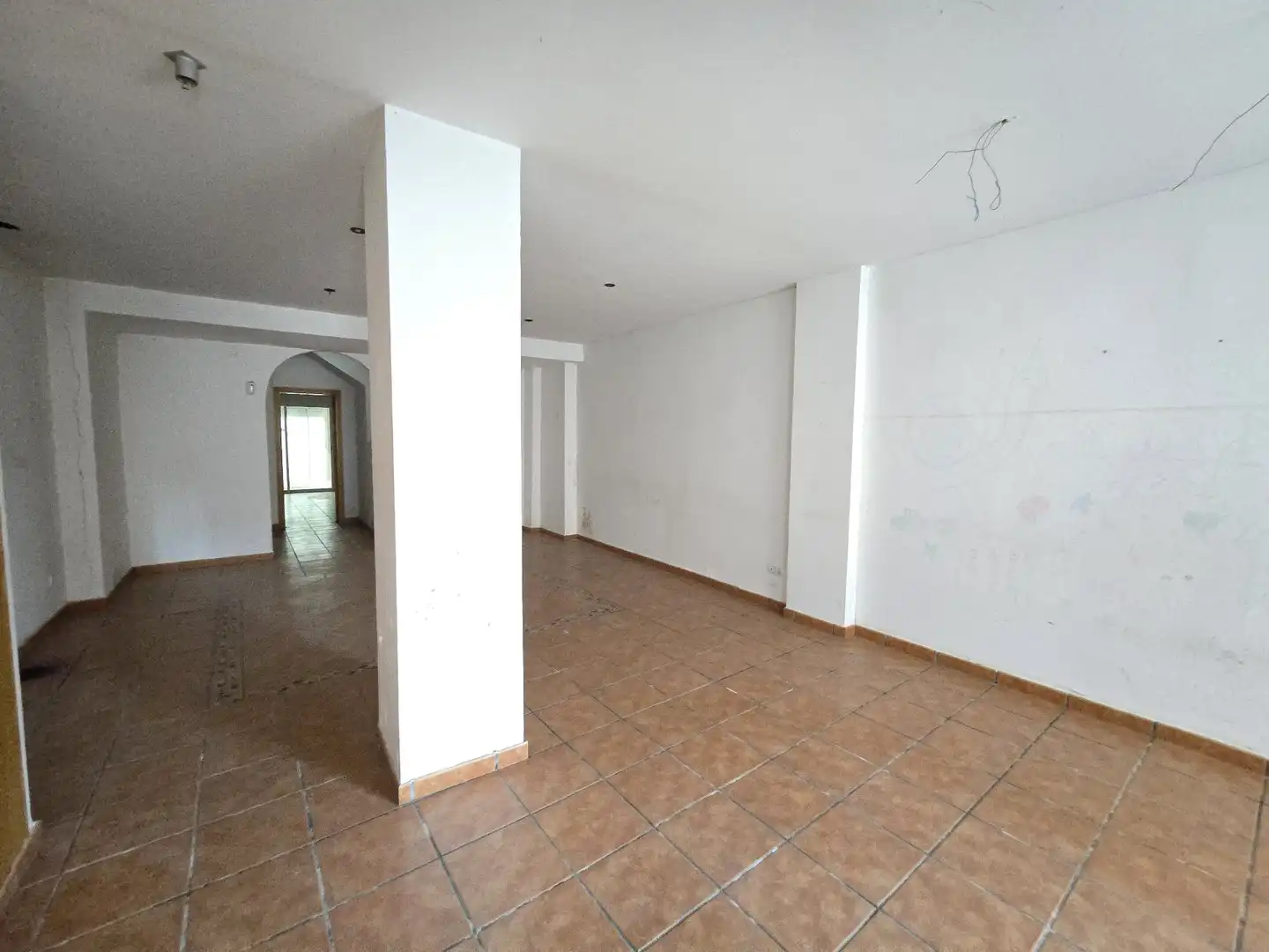 Maison à vendre à Carrer de Senent, imagen 26