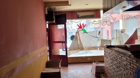 Photo 3 of Premises for sale in Moraleja, Cáceres