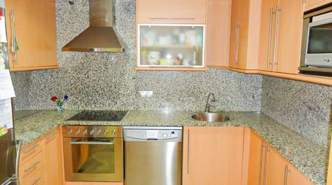 Foto 4 de Piso en venta en Calle Torras I Bages, 14, Creu de la Mà, Figueres