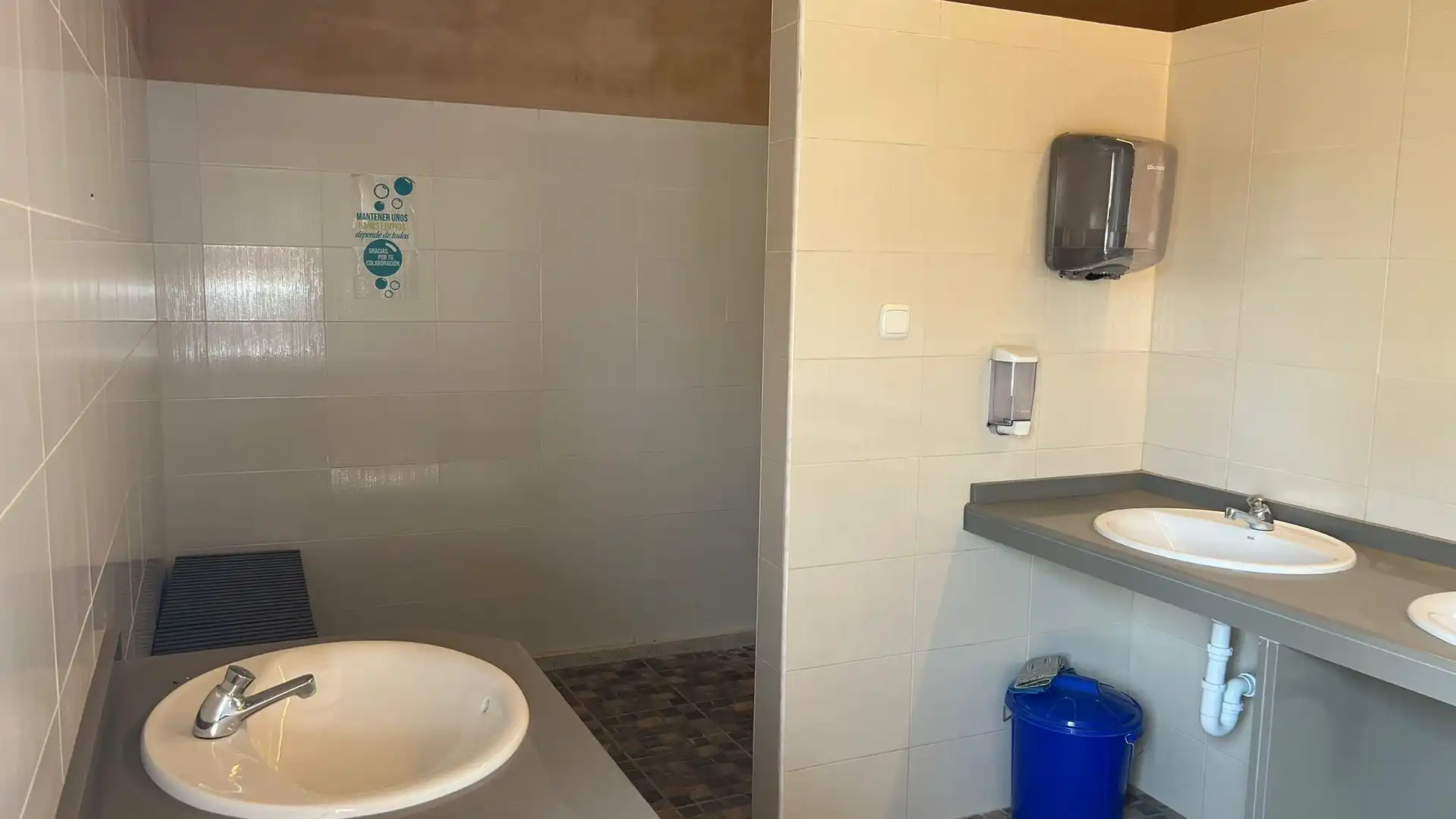Finca rústica en venda a Lloret de Vistalegre