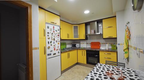 Photo 3 of Attic for sale in Tomelloso, Ciudad Real