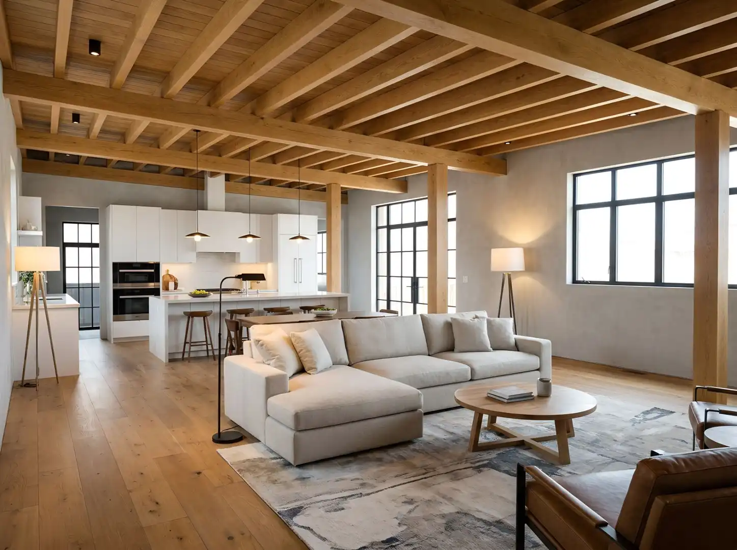 Maison à vendre à Arenas de San Pedro, imagen 9