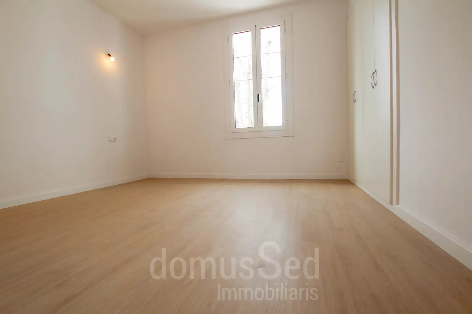 Casa adosada en venta en Centre