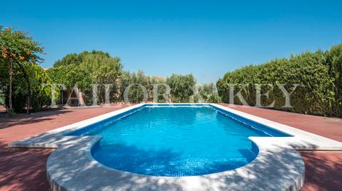 Photo 3 of House or chalet for sale in Calle de las Cuestas, Altos de Jarama, Madrid