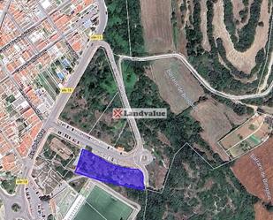 Residencial en venda en Es Migjorn Gran