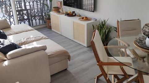 Photo 4 of Planta baja for sale in Los Collados - Los Geraneos, Murcia