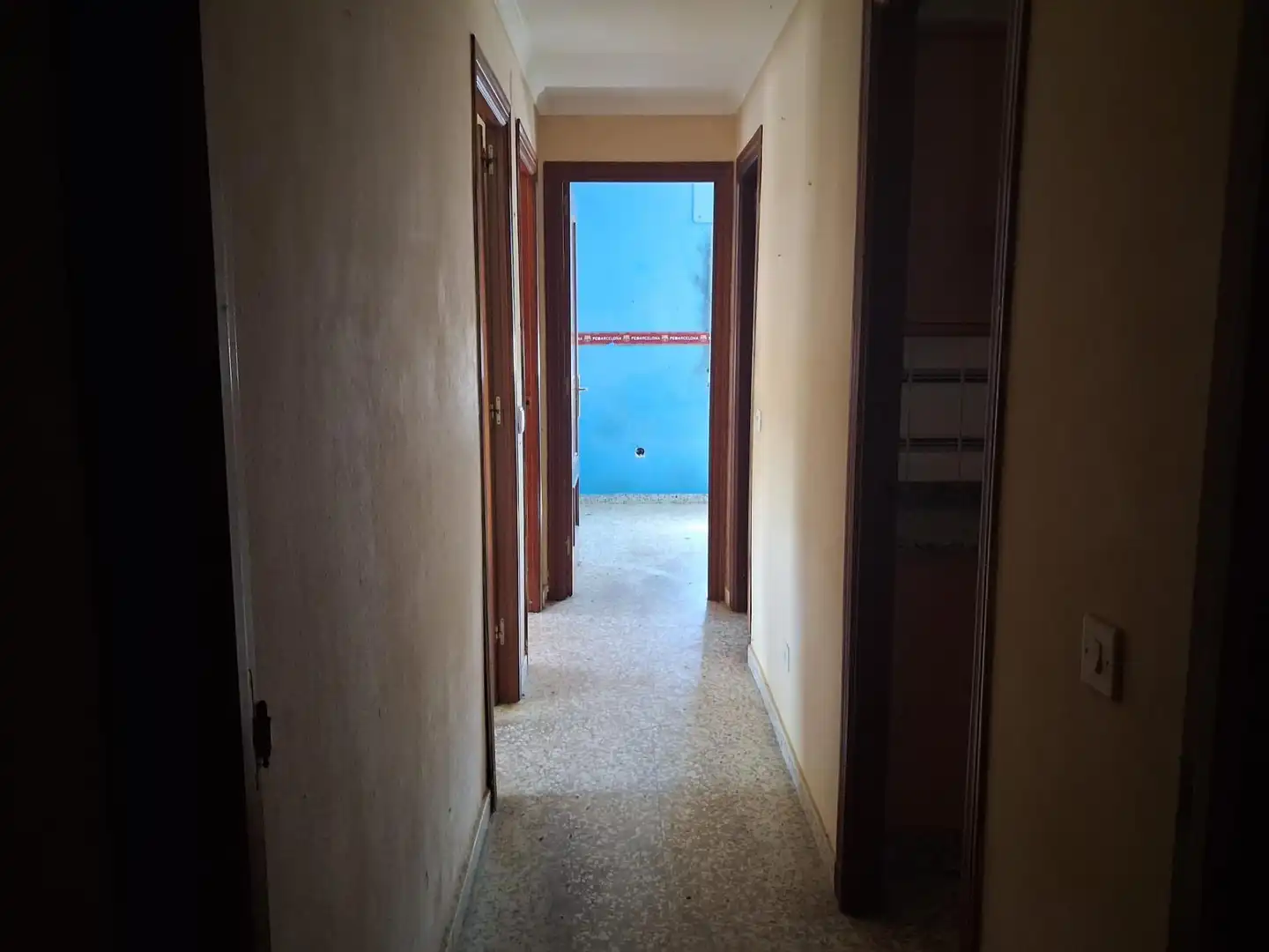 Appartement à vendre à Jerez Sur, imagen 8
