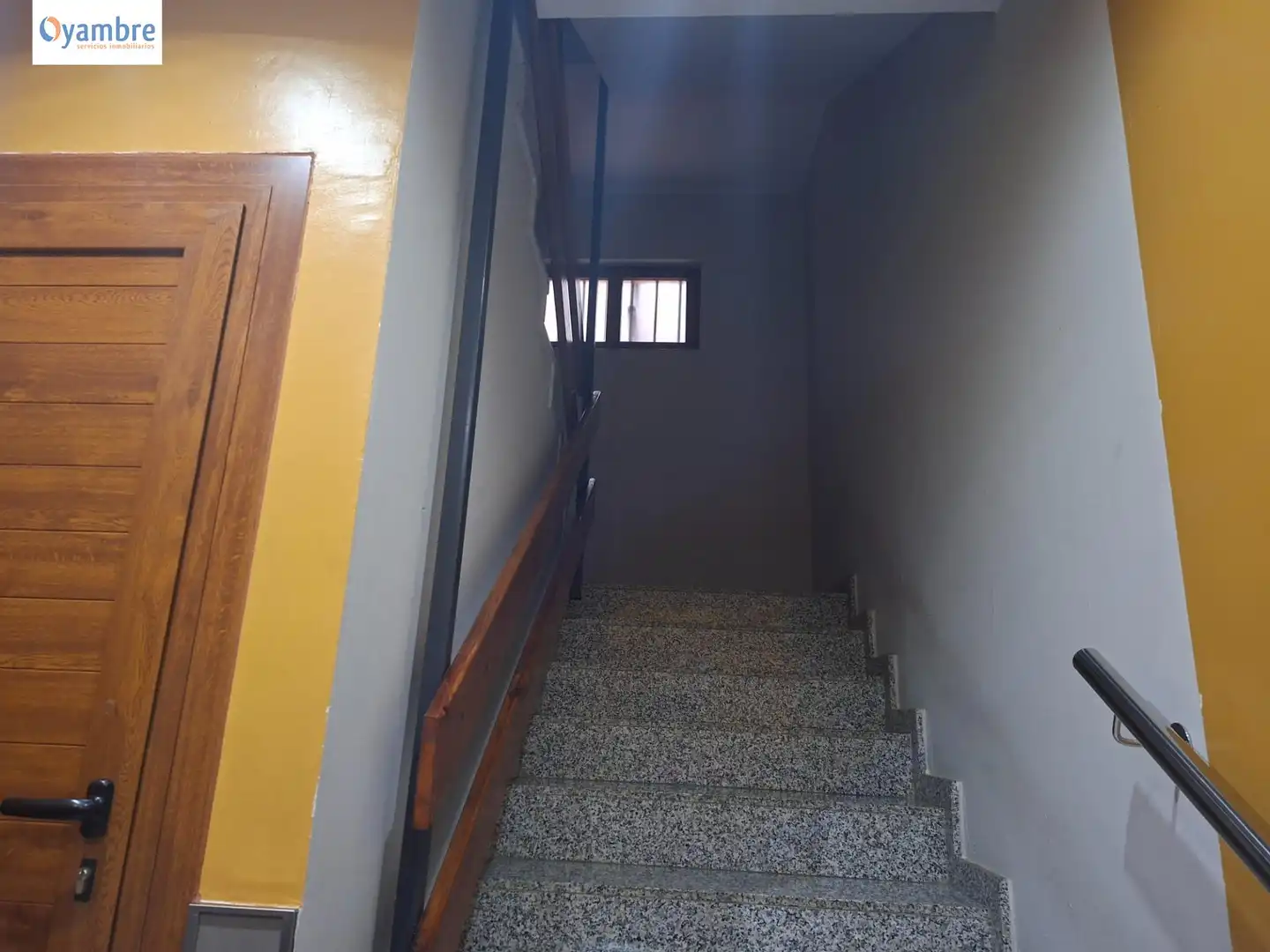 Apartament en venda a Del Principado, 18, Corvera de Asturias