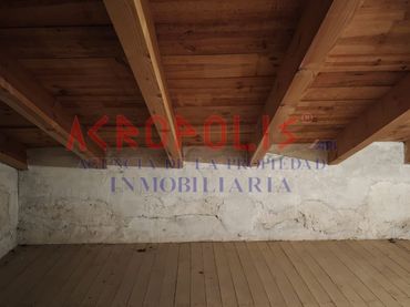 Casa en venta en C/ MANUEL ESTEBAN N°