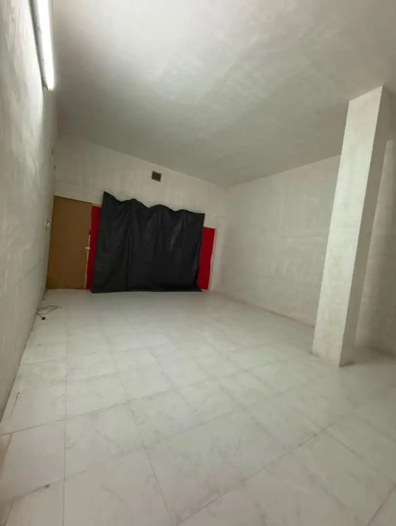 Local comercial en venta en Valls, imagen 8