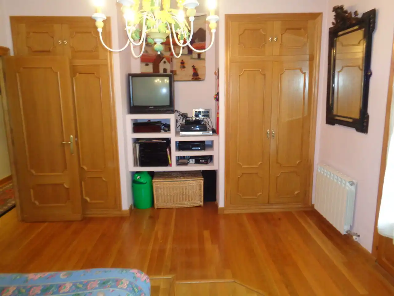 Villa mit Terrasse zum Verkauf in Calle Real, imagen 57