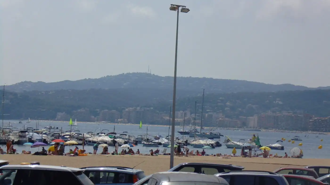 Gewerbefläche zum Verkauf in Avinguda Catalunya, imagen 7