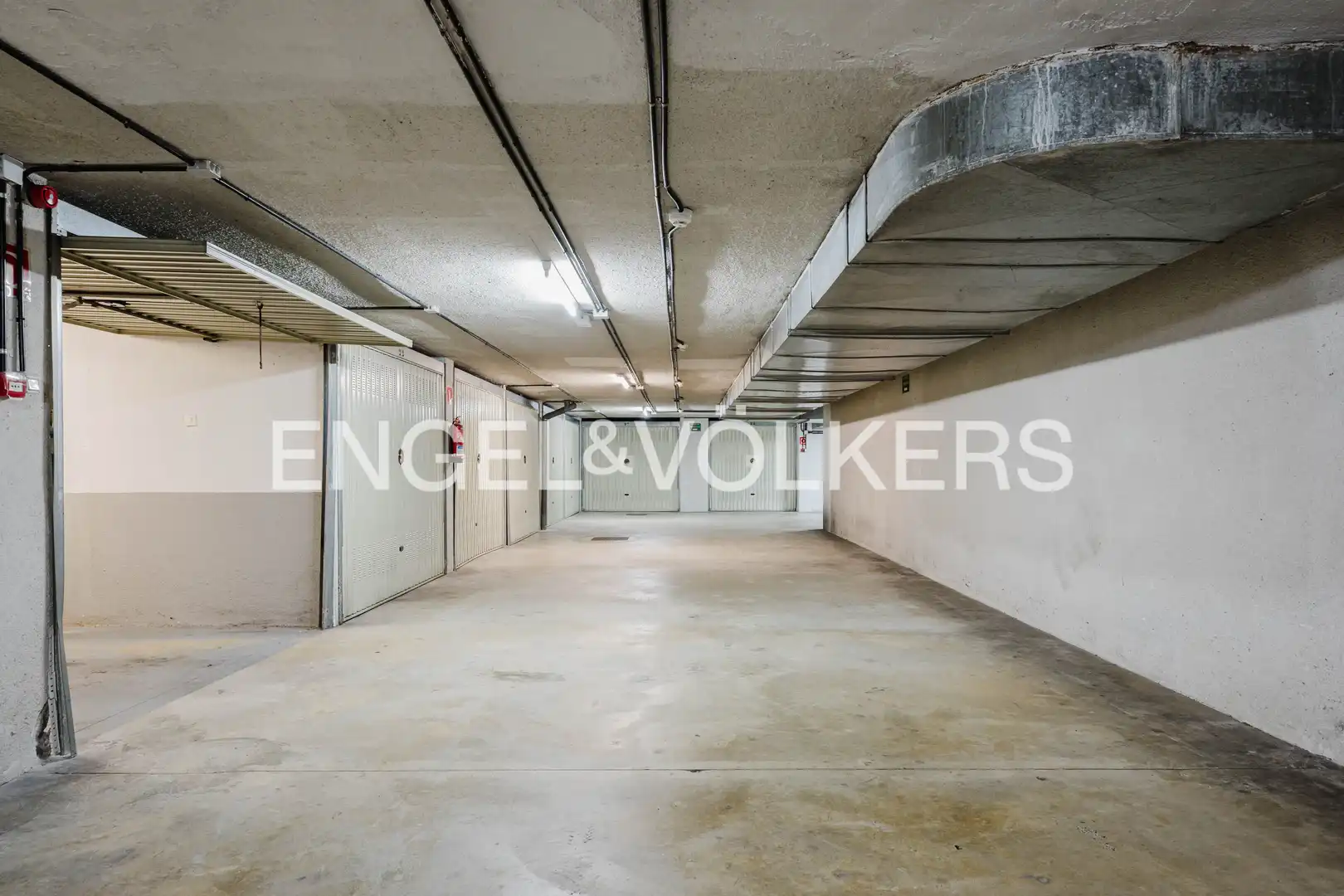 Flat with lift for sale in Karmen Kalea, imagen 31
