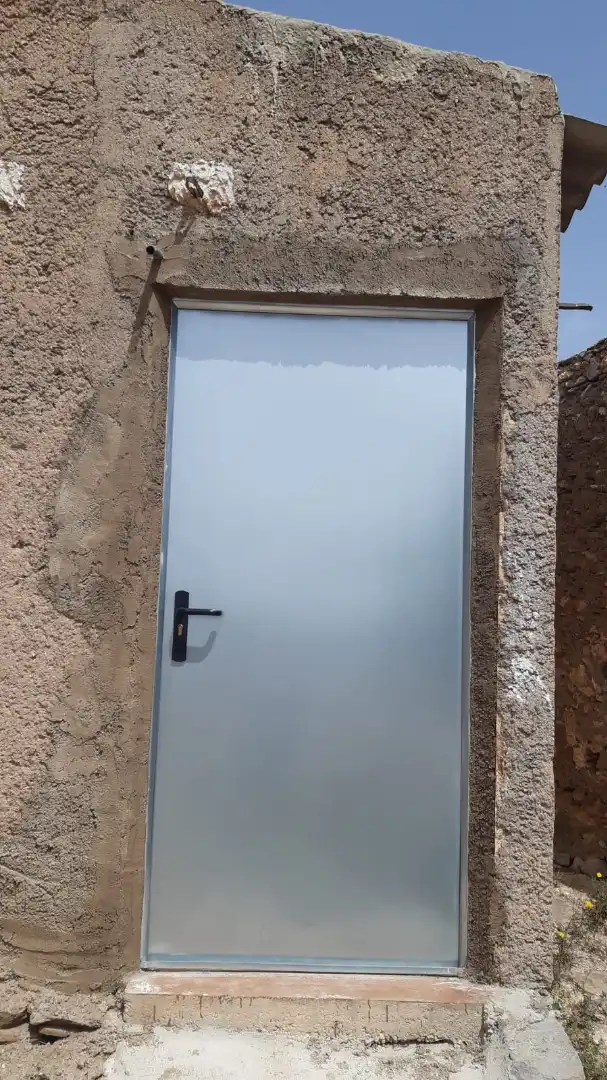 Casa con giardino in vendita a Pedanías Oeste, imagen 45