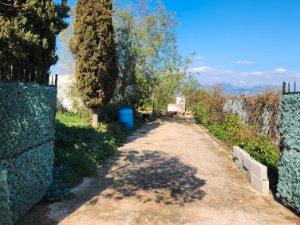 Foto 2 de Finca rústica en venda a Sencelles, Illes Balears