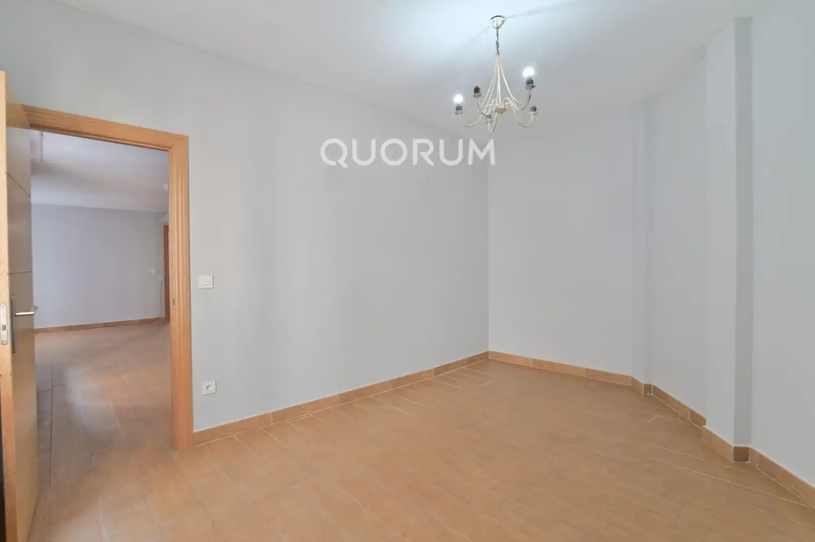 Bedroom of Flat for sale in Getxo   with Heating