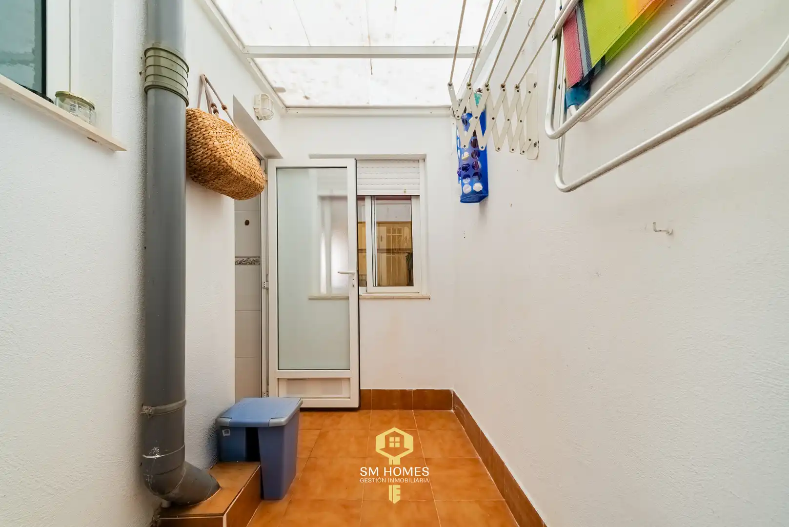 Flat with pool for sale in Calle del Tomillo, imagen 17