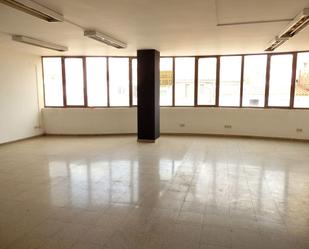 Office to rent in Igualada