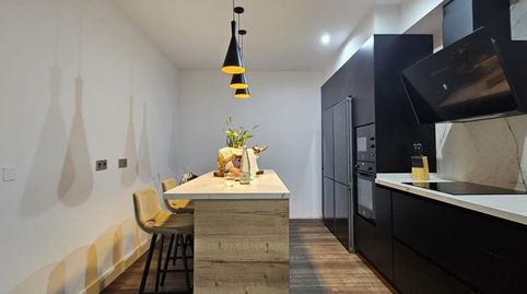 Foto 3 de Piso en venta en Pabellón - Estación - El Corte Inglés, El Ejido